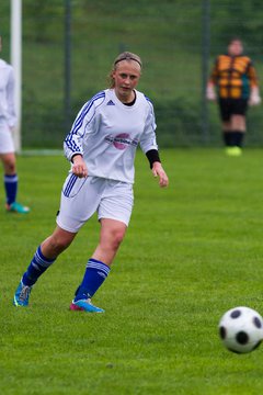 Bild 157 - FSC Kaltenkirchen II U23 - SV Henstedt-Ulzburg II : Ergebnis: 3:3